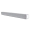 ساندبار شیائومی مدل MDZ-27-DA